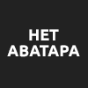 Флюра